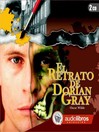 El Retrato de Dorian Gray (MP3)